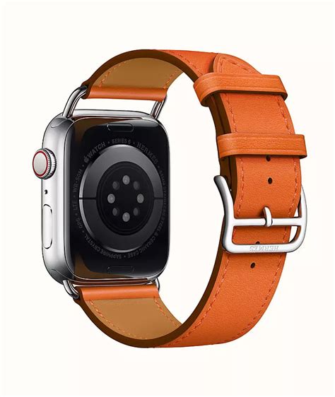 nice apple watch bands|luxury watch bands for apple.